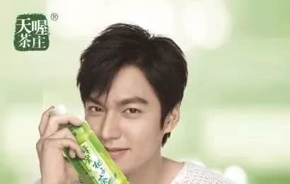 负债10亿的老总被抓,百亿董事长破产视频