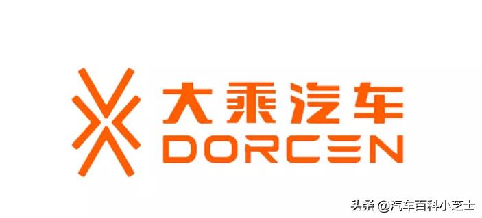 百分之99的人都没见过的车,99%的人没见过的车