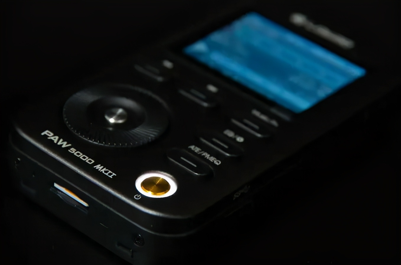 乐图铁菊花2代评测,乐图铁菊花二代拆机