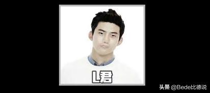 潘博文消失背后的故事,潘博文消失之谜难道是平行时空