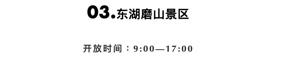 武汉重启震撼视频,武汉重启全程