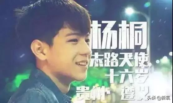 猛喝BB霜、整形数十次、曾爆火的养成系明星，再出现诈骗被抓？