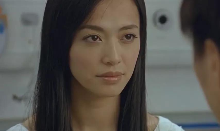 丑女变美后惊艳的瞬间,丑女变身前后对比照片