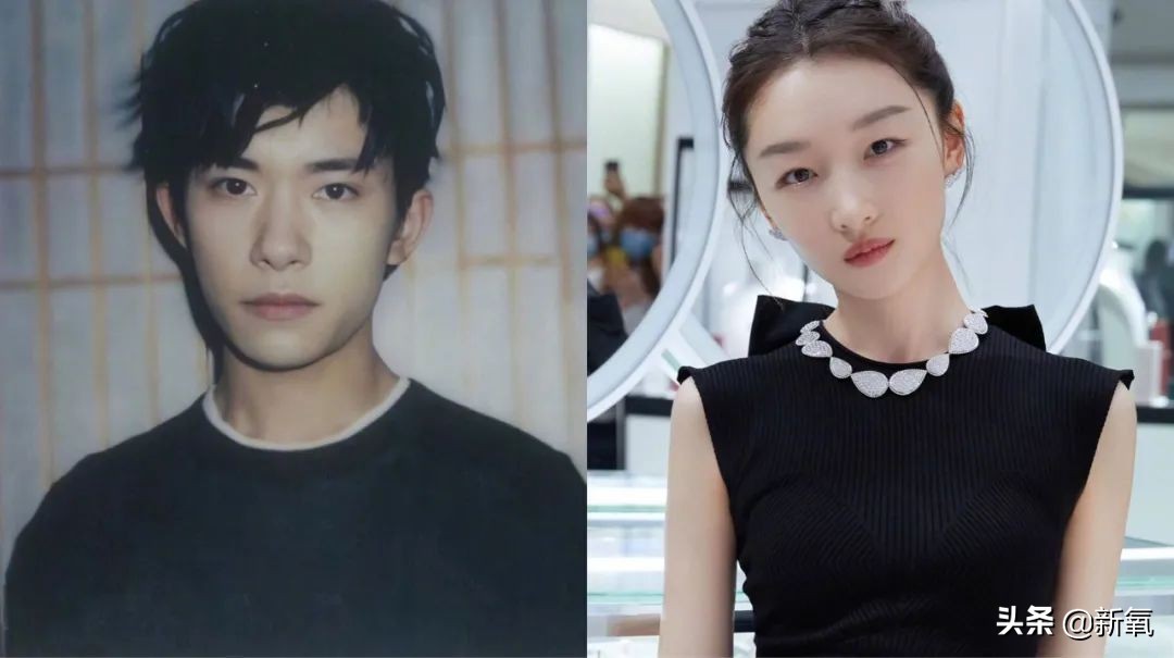 童装成人化建议对策,童装成熟化