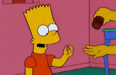 贵的维生素跟便宜的维生素的区别,吃几块钱的维生素有用吗