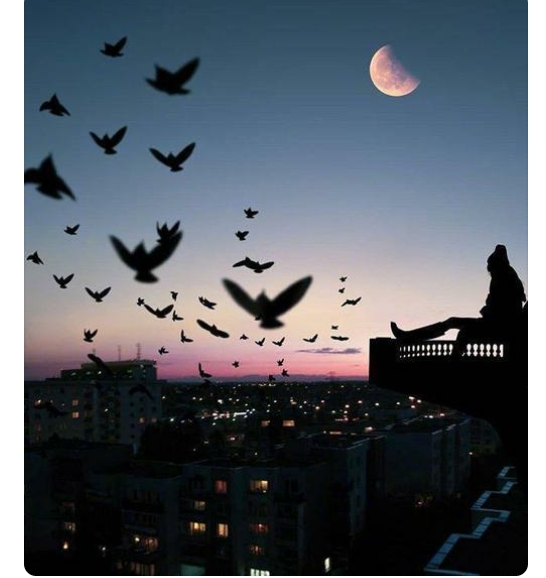 如果你经常内心压抑,告诉你常用的九种心理发泄的方法。