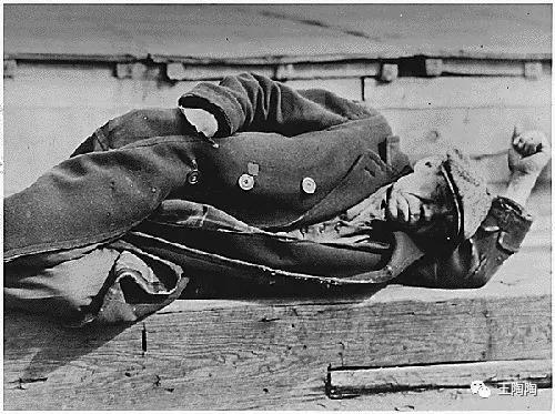 大萧条时代来了吗,大萧条的后果