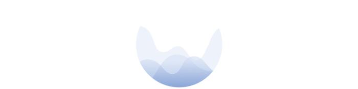 无锡10家深藏不露的菜馆 (深藏不露无锡这10家私房菜)