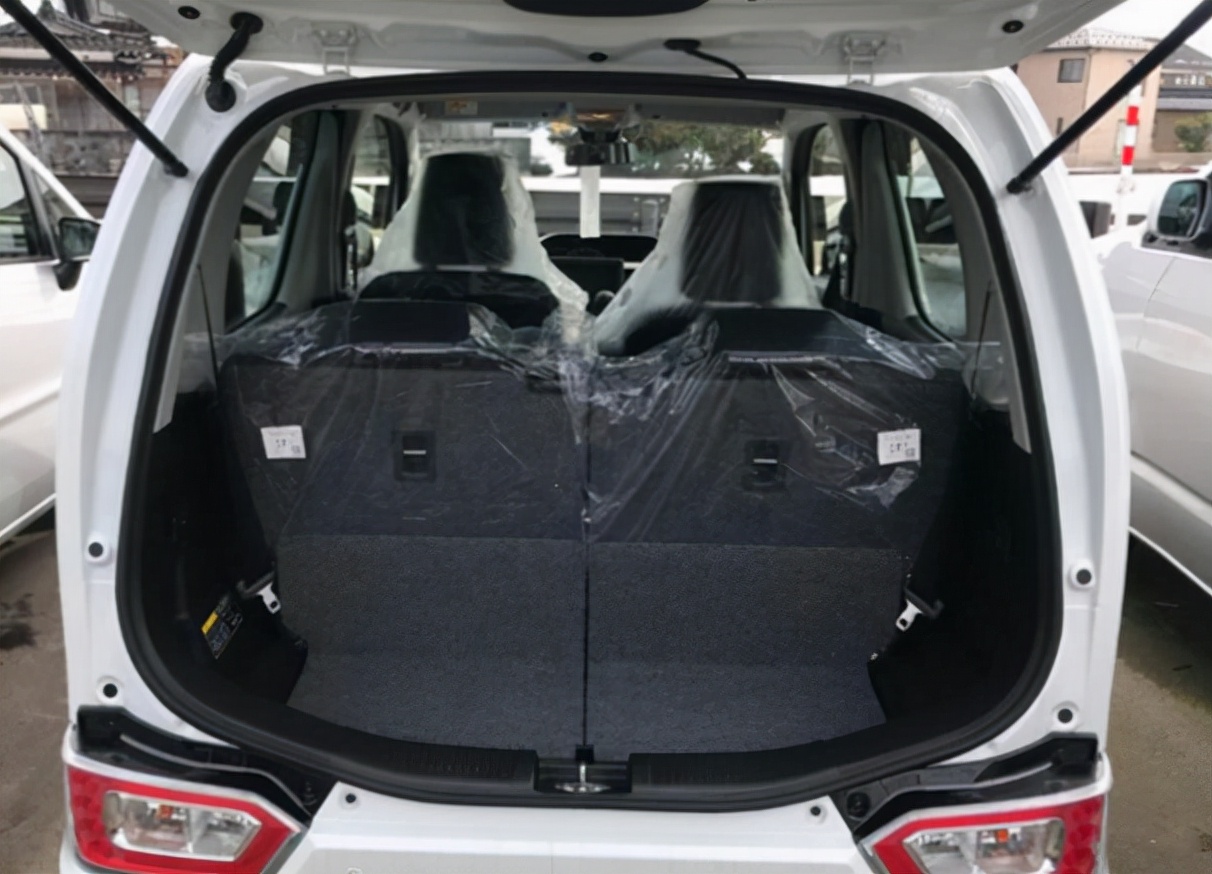 铃木北斗星2018新款自动挡,铃木wagonr北斗星值得买吗