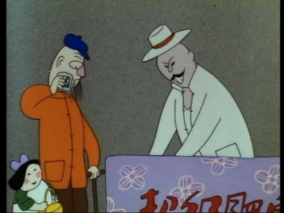 洞察人性100条,洞察人性的十大方法