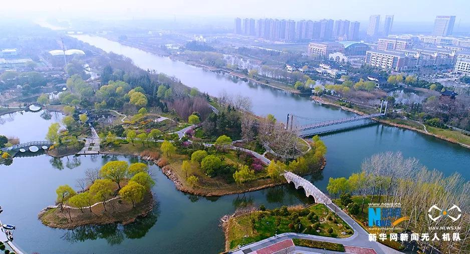 我自豪我曾经当过兵完整版,贺兰山的守卫者图片