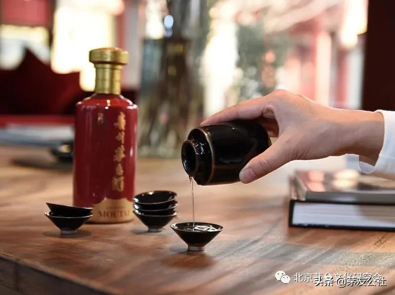 那么多好酒，为何还是有人爱“散装”？