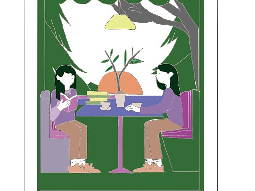 本科可以直博的缺点,明明可以报大学却去了学院