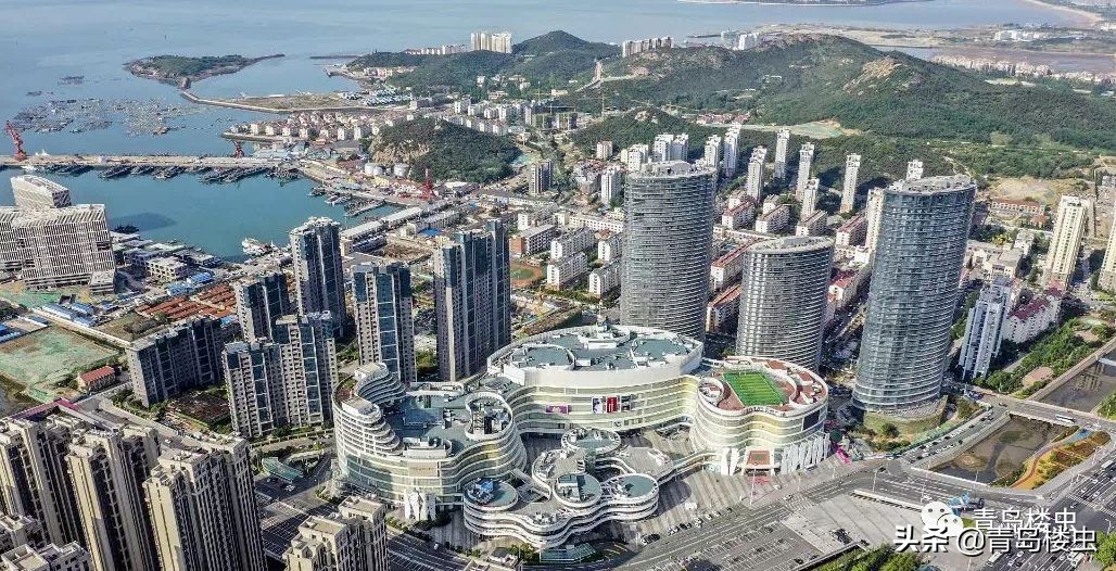 国家级新区成立时间排名,五一新区国家级新区