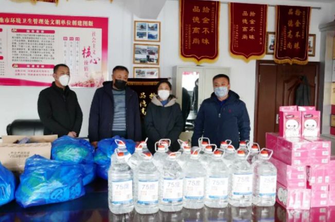 众志成城抗击疫情社工在行动,众志成城抗击疫情一起加油