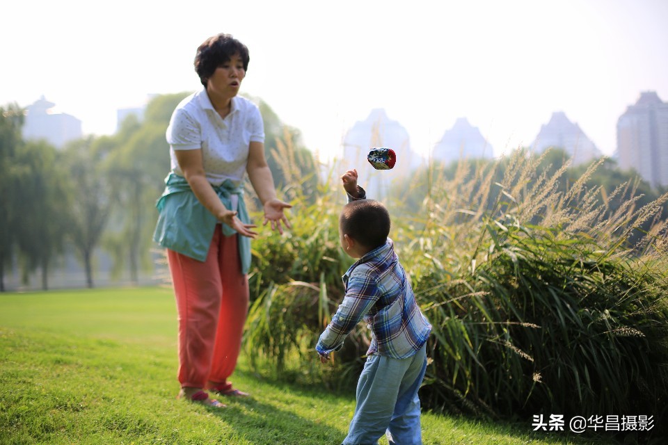 北京紫玉山庄有什么好玩的,紫玉山庄旅游度假
