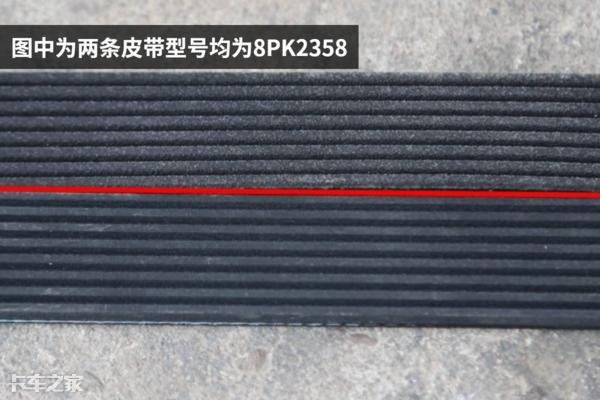 国产发动机皮带哪个牌子的好,国产发动机皮带