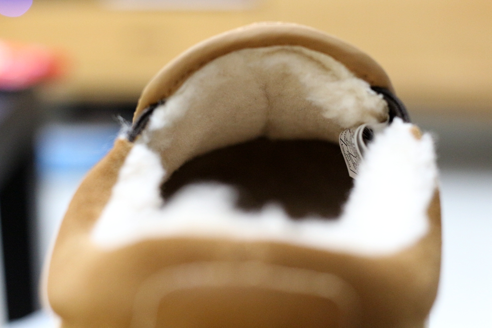 ugg男人,ugg男女鞋