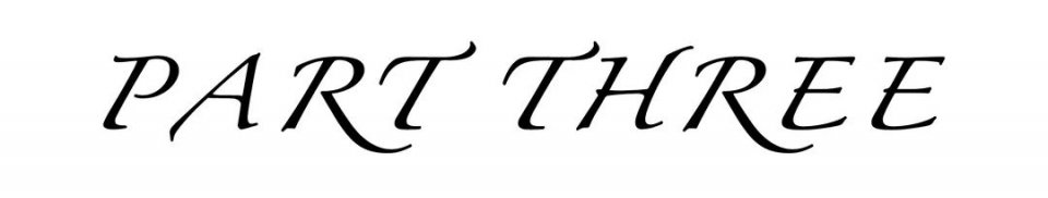 国家专利『云』蛋糕，线上DIY，全深圳找不到第2个…