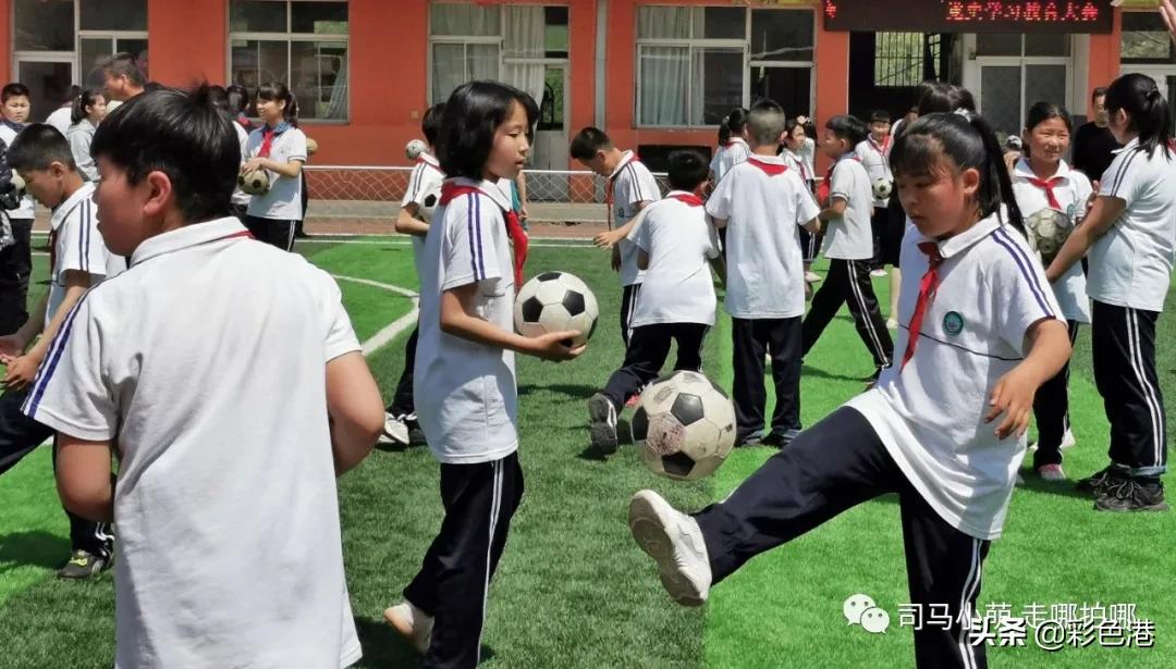 萌姐教你玩摄影,萌姐拍视频教程