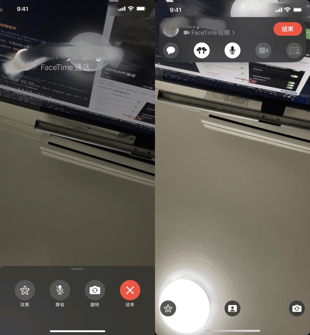 ios15更新最新版本,苹果ios15.3正式版什么时候上线