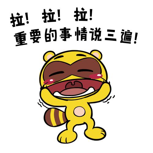 到香港旅游一定要注意的5件事,去香港旅游省钱全攻略