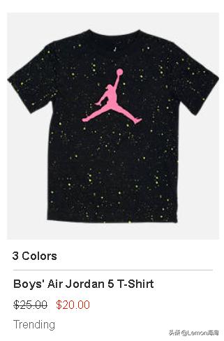 nikeadidaspuma排名,nikeadidaspuma鞋子哪个好