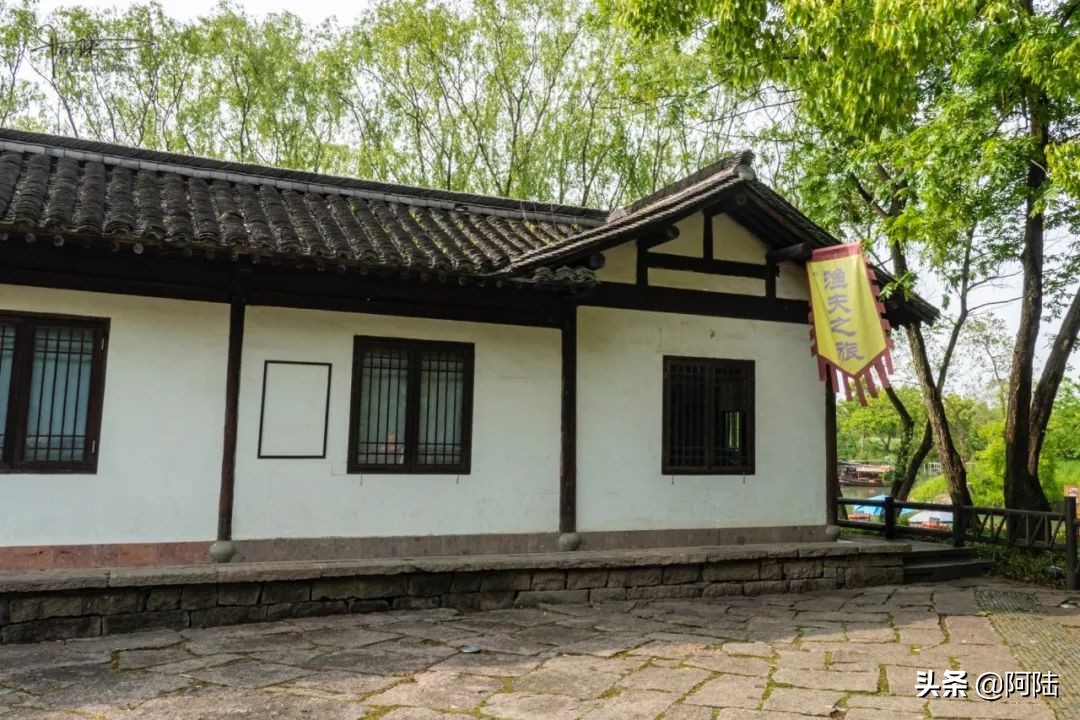 璺繃娓斾汉鐮佸ご,瑗挎邯婀垮湴鐮佸ご