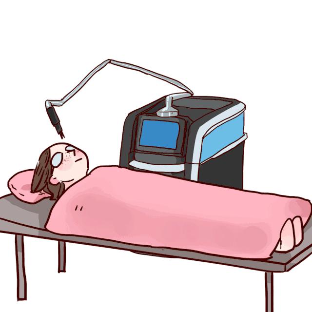 祛斑要注意哪些事项,祛斑为什么会越祛越多