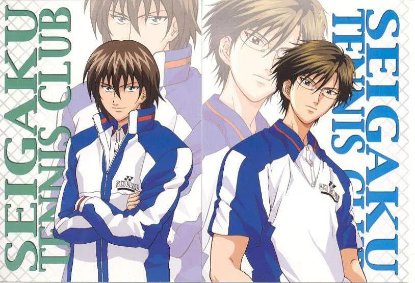 豆瓣评分9分以上的10部动画片,豆瓣分8分以上的电视连续剧