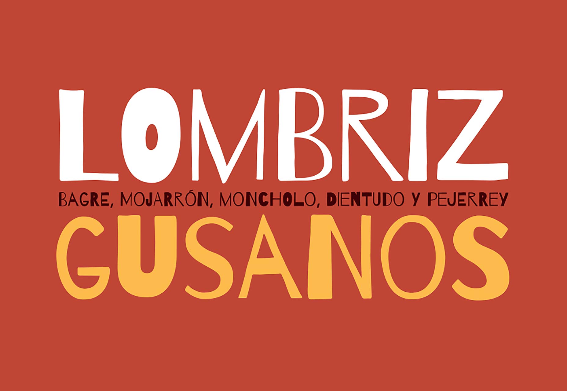 logo字体设计ps,ps做头像logo字体