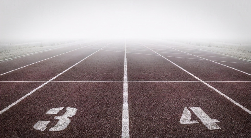 糖尿病人可以踮脚尖运动吗,糖尿病运动降血糖最佳时间