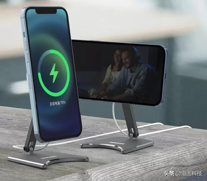 几款不到百元的周边配件刚刚开卖#37