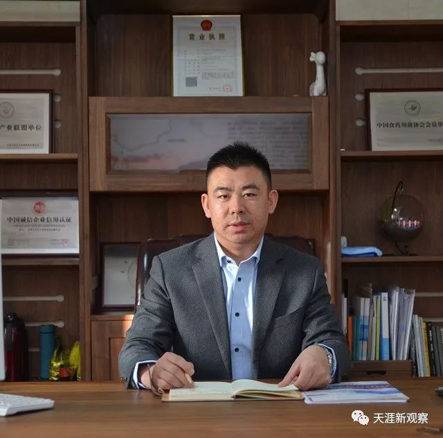 大利川真的牛：全城惊现“万国车”,上）