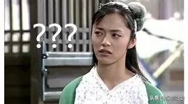 底薪4千提成3个点,底薪4000提成500都算违法所得吗