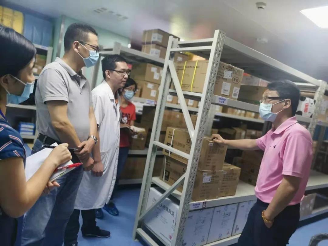 福州儿童医院省妇幼保健院,福州区域儿童医疗中心