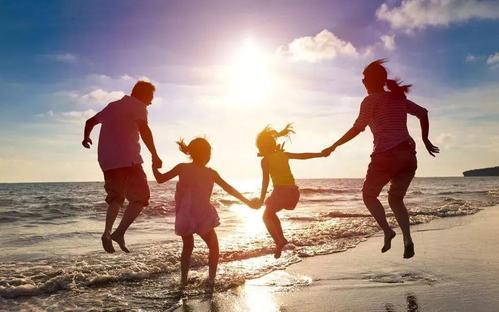 孩子的占有欲全因家长这种做法,趁小赶紧纠正,试试这样引导开解