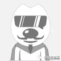 挖机老板拖欠工人工资怎么办,挖机老板亏钱拖欠工资怎么办