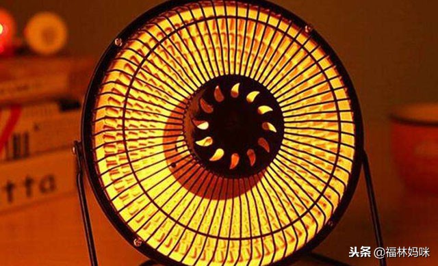 灯太暗会影响宝宝视力发育吗,宝宝用什么灯保护视力