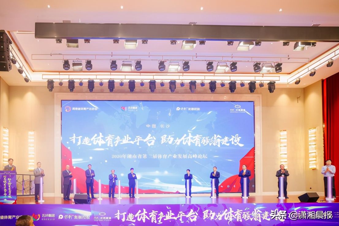 保利中环广场值得投资吗,保利中环广场业态升级