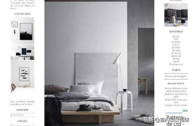 室内装修设计网站大全,室内装修设计师网站