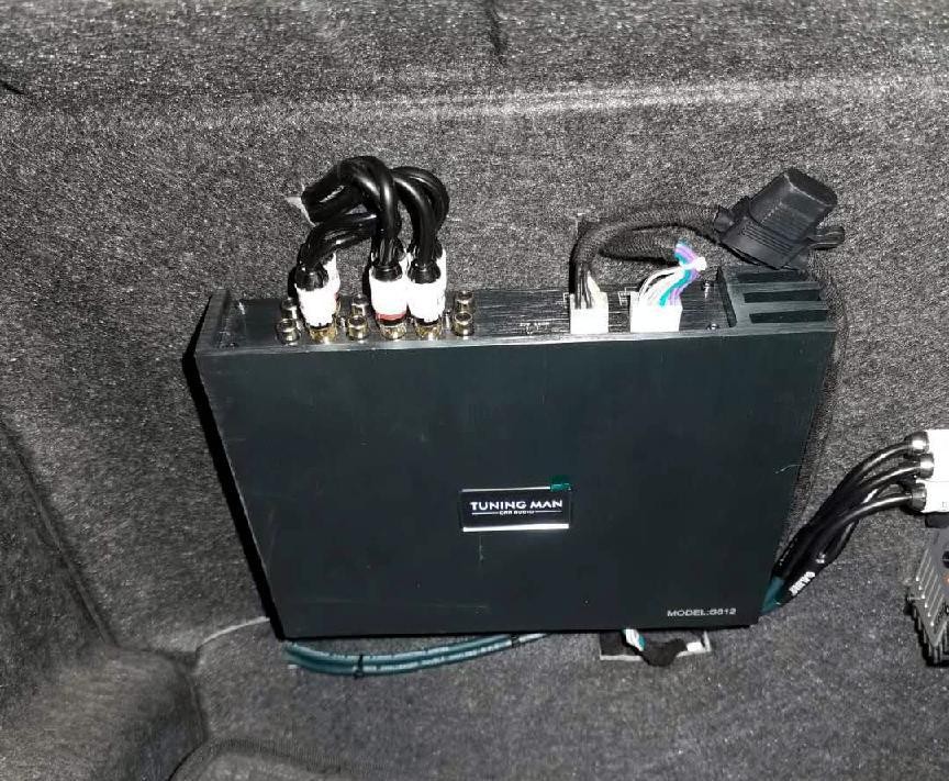 意大利ati顶级汽车音响,意大利ati壮观10价格