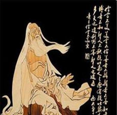 鬼谷子全文完整版,鬼谷子欲多则心散