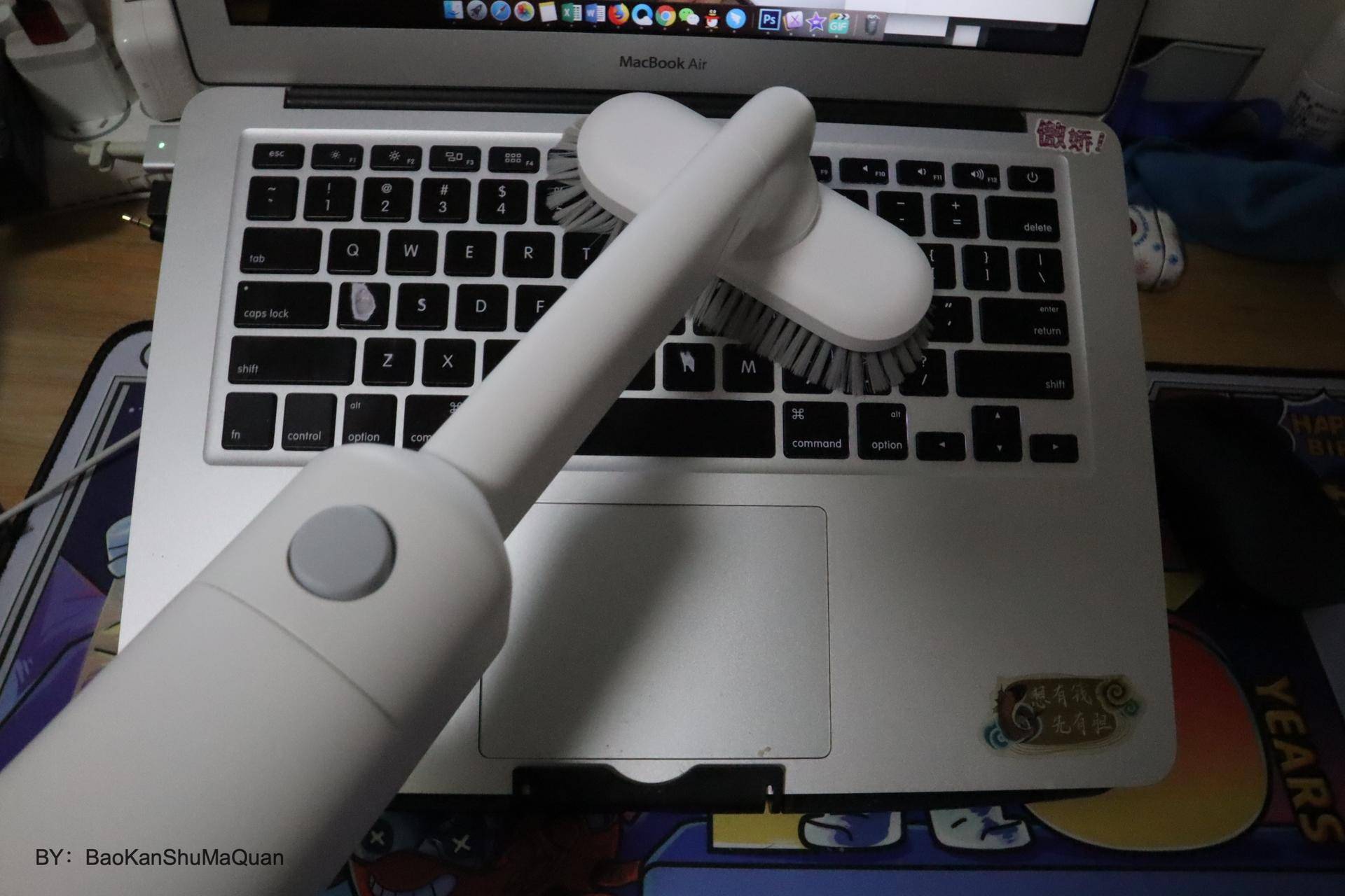 吸尘器睿米nex最新款,睿米nex吸尘器好用吗