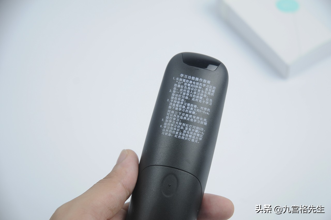 系统简洁手机,泰捷电视盒子we30c为啥比we60c贵