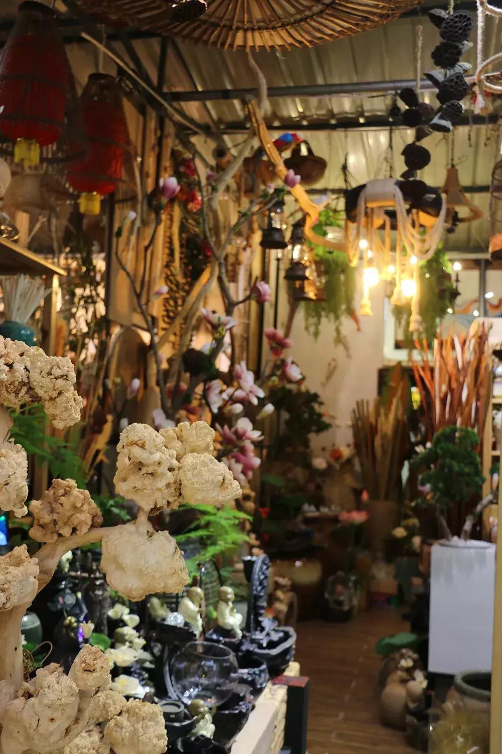 郑州三大花卉市场都是哪个,郑州哪个花卉市场最全