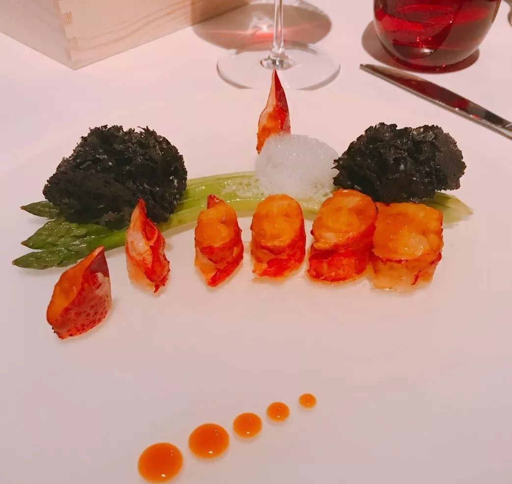 上海迪士尼酒店加乐园全攻略,上海迪士尼乐园酒店官网预订