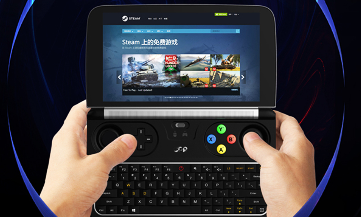 宅家玩游戏,在家玩手机