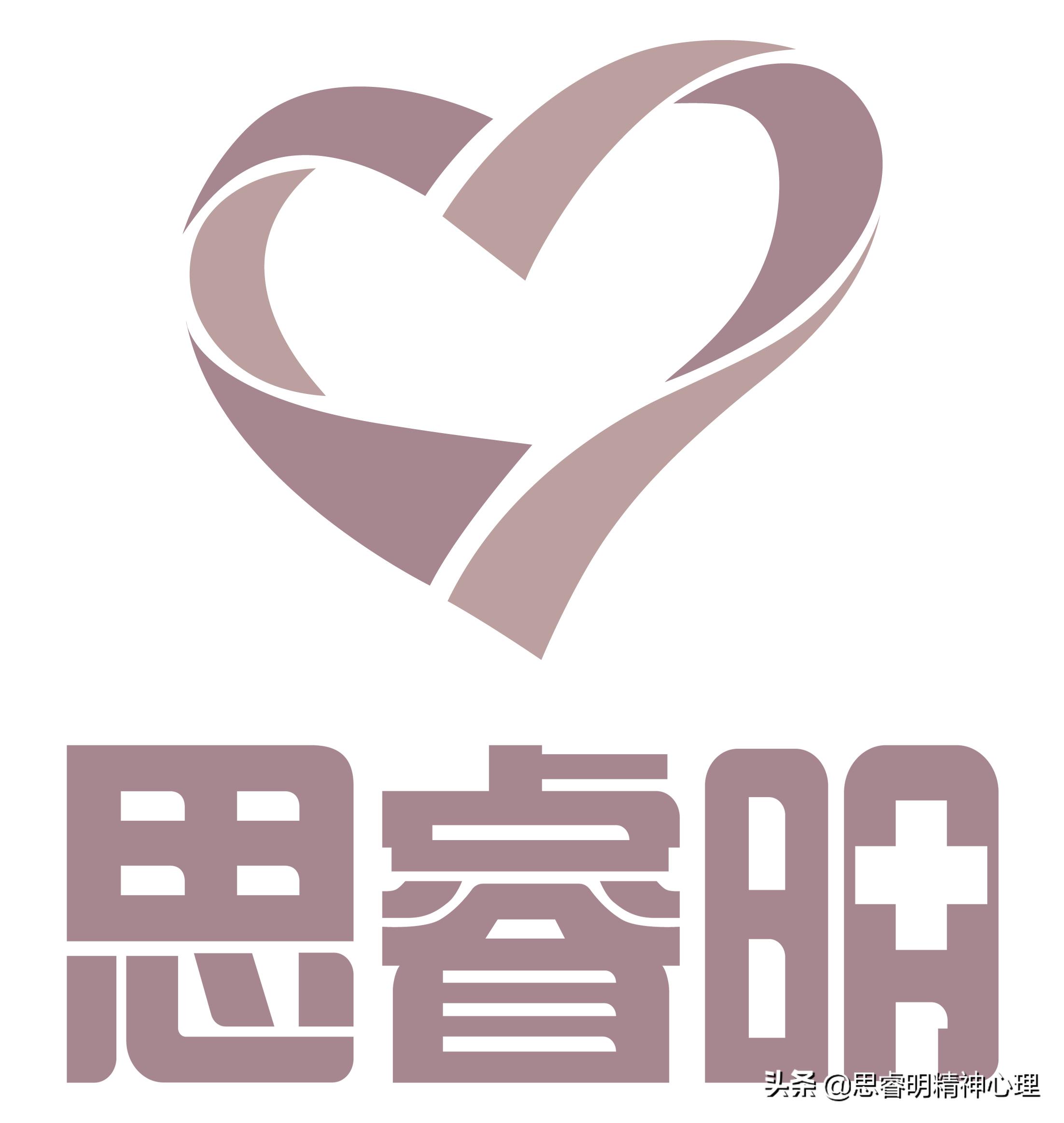 孩子洁癖强迫症最好的治疗方法,强迫症的心理治疗