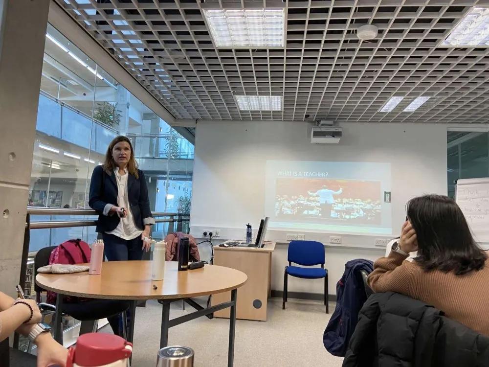 「豫•高考」河南牧业经济学院国际教育学院招生导航